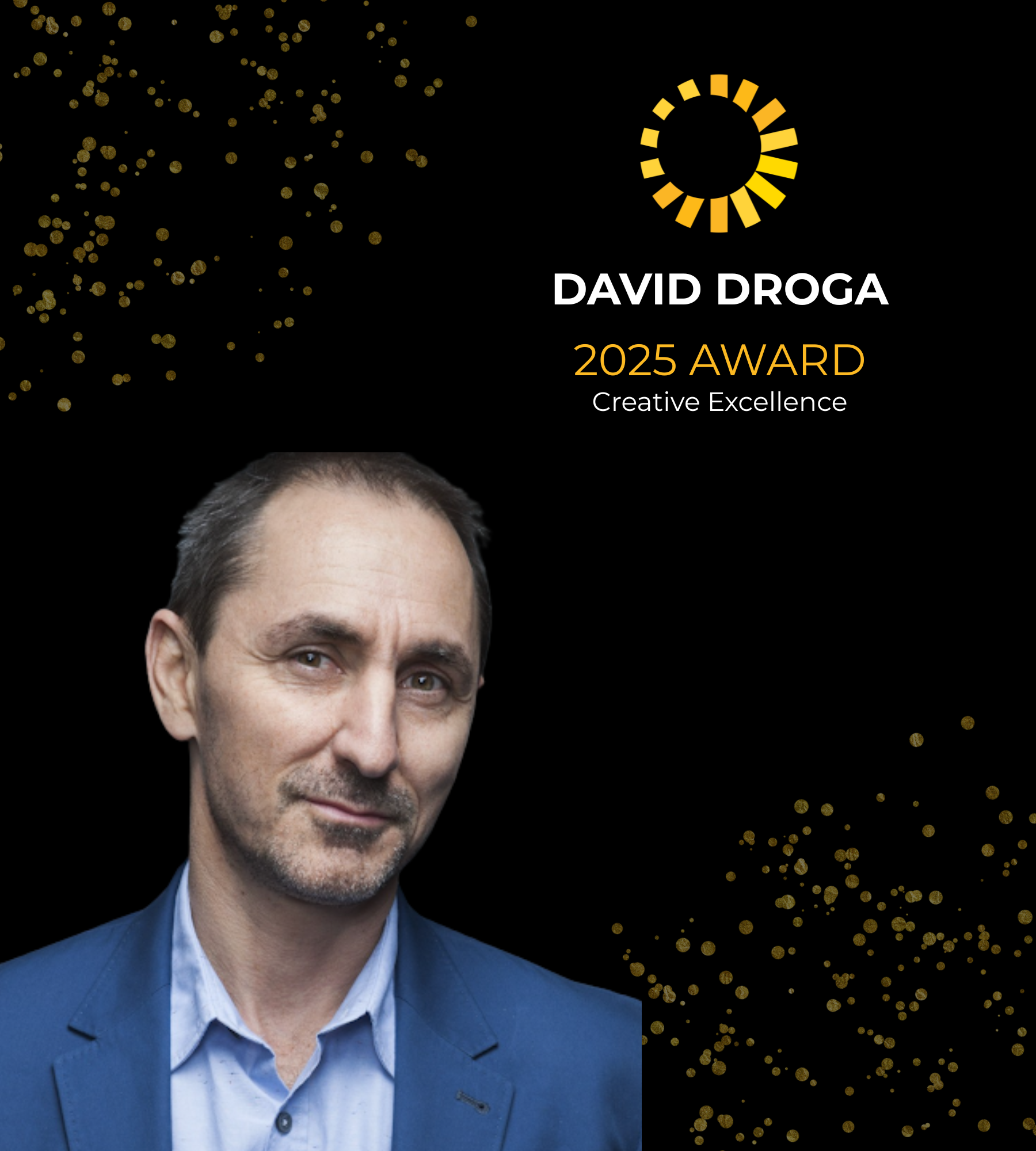 6-Dec-29-2025-06-19-26-4547-AM