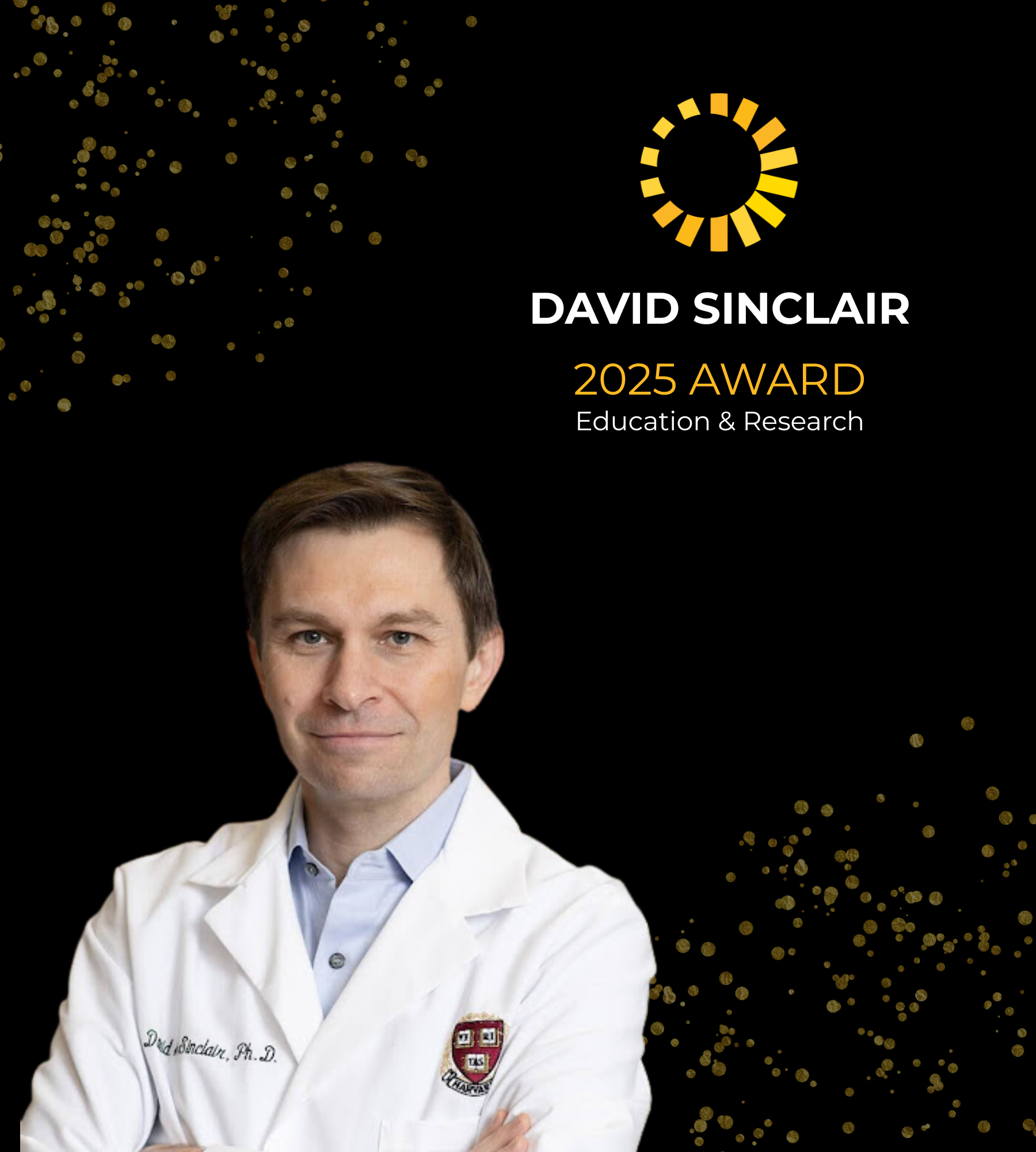 7-Dec-29-2025-06-19-26-6416-AM