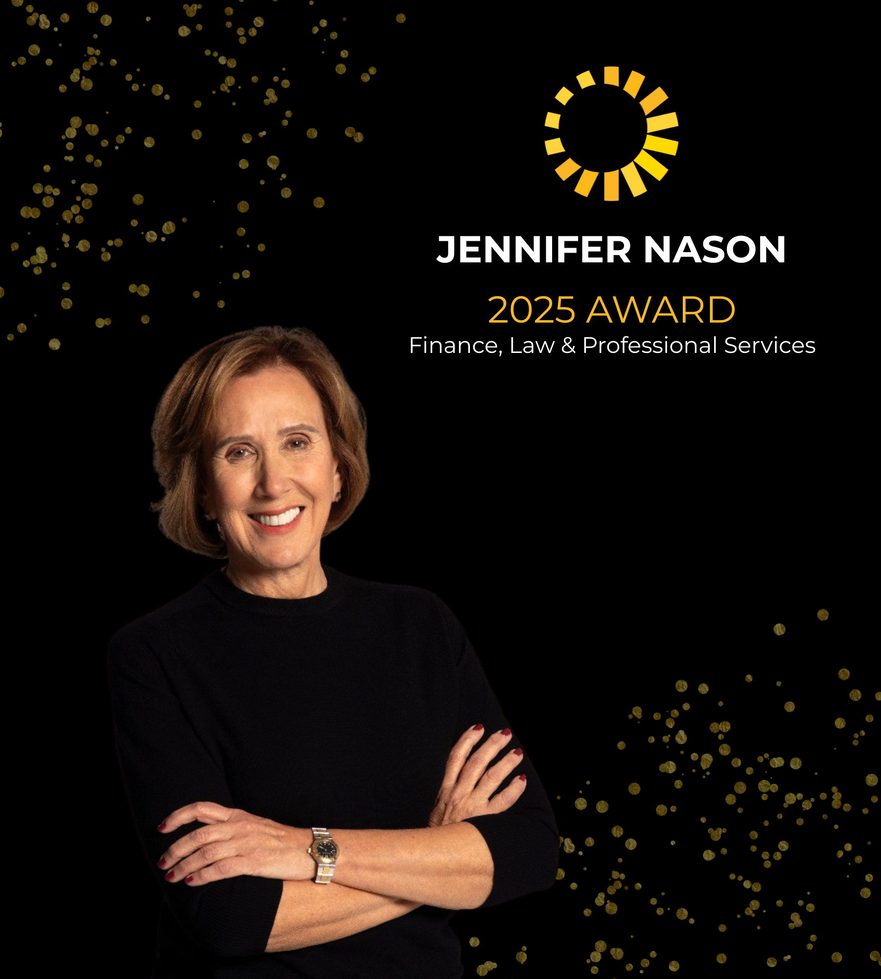 8-Dec-29-2025-06-19-27-0767-AM