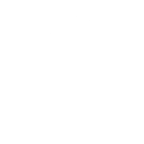 Global Australians (5)