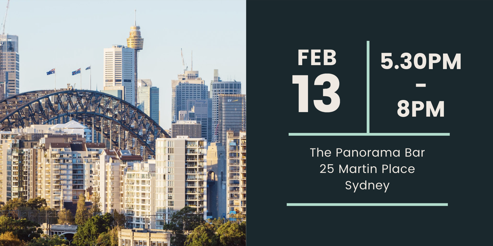 Screenshot 2025-01-28 at 3.11.03 PM